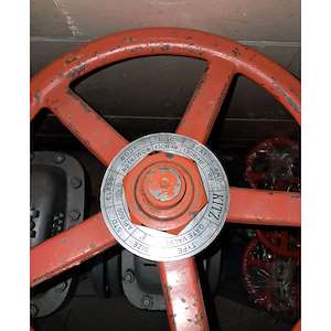 سالار صنعت آراز شیر کشویی فولادی فلنجدار کلاس 150 کیتز